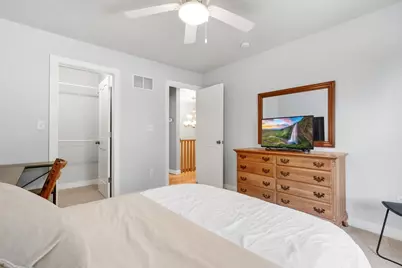 12613 Massachusetts Street, Crown Point, IN 46307 - Photo 28