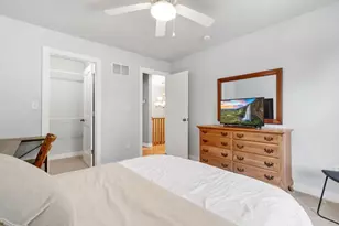 12613 Massachusetts St, Crown Point, IN 46307 - Photo 28