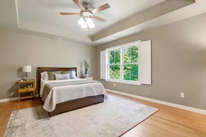 12613 Massachusetts Street, Crown Point, IN 46307 - Photo 20