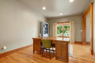 12613 Massachusetts Street, Crown Point, IN 46307 - Photo 8