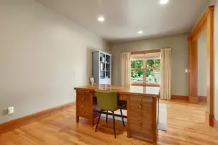 12613 Massachusetts St, Crown Point, IN 46307 - Photo 8