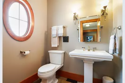 12613 Massachusetts Street, Crown Point, IN 46307 - Photo 18
