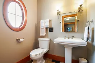 12613 Massachusetts St, Crown Point, IN 46307 - Photo 18