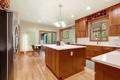 12613 Massachusetts Street, Crown Point, IN 46307 - Photo 12