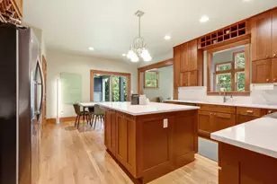 12613 Massachusetts St, Crown Point, IN 46307 - Photo 12