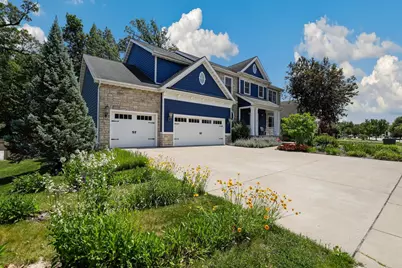 12613 Massachusetts Street, Crown Point, IN 46307 - Photo 2
