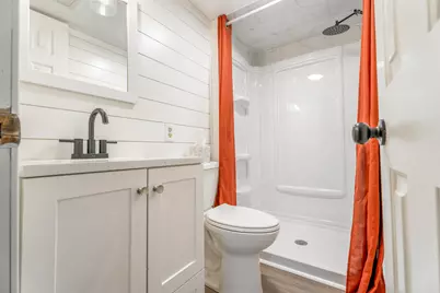 1850 W 99th Avenue, Crown Point, IN 46307 - Photo 16