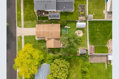 1850 W 99th Avenue, Crown Point, IN 46307 - Photo 34