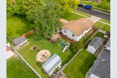 1850 W 99th Avenue, Crown Point, IN 46307 - Photo 32