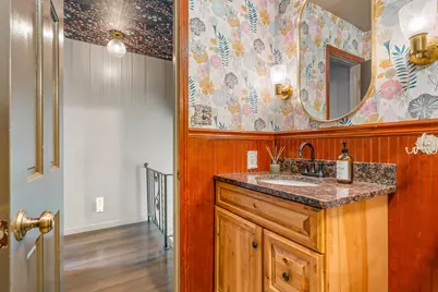 1850 W 99th Avenue, Crown Point, IN 46307 - Photo 22