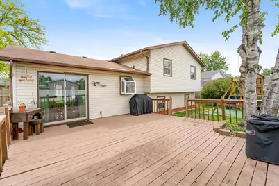 1850 W 99th Avenue, Crown Point, IN 46307 - Photo 26