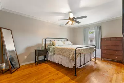 1850 W 99th Avenue, Crown Point, IN 46307 - Photo 20