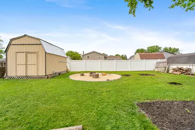 1850 W 99th Avenue, Crown Point, IN 46307 - Photo 28
