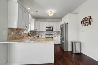 10115 Texas Lane, Crown Point, IN 46307 - Photo 6