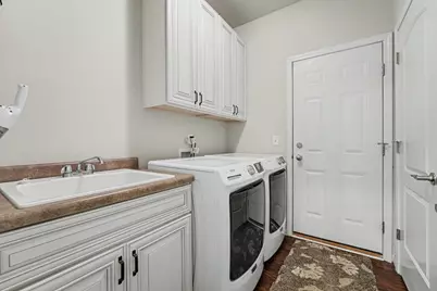 10115 Texas Lane, Crown Point, IN 46307 - Photo 14
