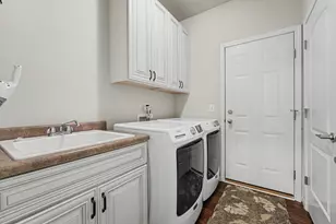 10115 Texas Ln, Crown Point, IN 46307 - Photo 14