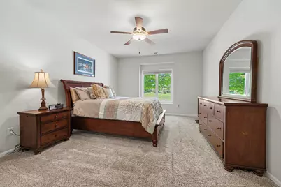 10115 Texas Lane, Crown Point, IN 46307 - Photo 8