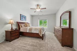 10115 Texas Ln, Crown Point, IN 46307 - Photo 8