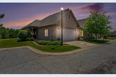 10115 Texas Lane, Crown Point, IN 46307 - Photo 18
