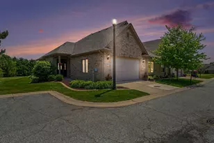 10115 Texas Ln, Crown Point, IN 46307 - Photo 18