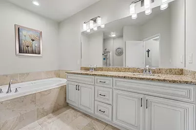 10115 Texas Lane, Crown Point, IN 46307 - Photo 10
