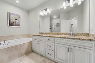 10115 Texas Ln, Crown Point, IN 46307 - Photo 10
