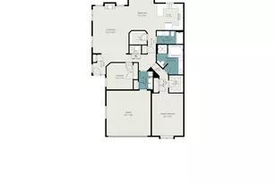 10115 Texas Ln, Crown Point, IN 46307 - Photo 20
