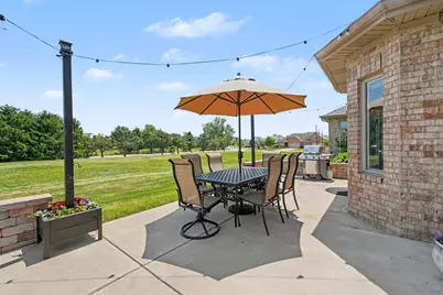 10115 Texas Lane, Crown Point, IN 46307 - Photo 16