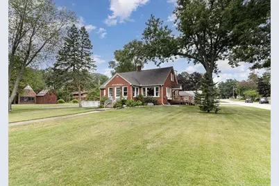 312 Wilshire Avenue, Michigan City, IN 46360 - Photo 2