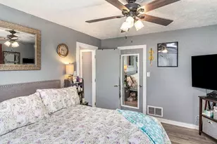 312 Wilshire Ave, Michigan City, IN 46360 - Photo 14