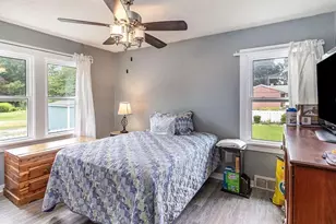312 Wilshire Ave, Michigan City, IN 46360 - Photo 16
