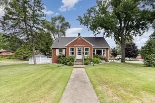 312 Wilshire Ave, Michigan City, IN 46360 - Photo 1