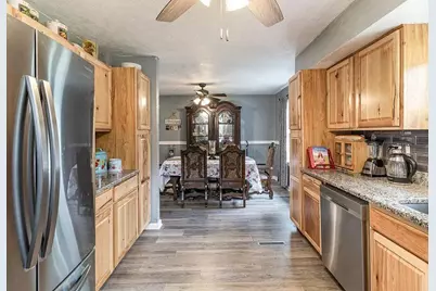 312 Wilshire Avenue, Michigan City, IN 46360 - Photo 10