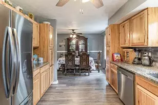 312 Wilshire Ave, Michigan City, IN 46360 - Photo 10