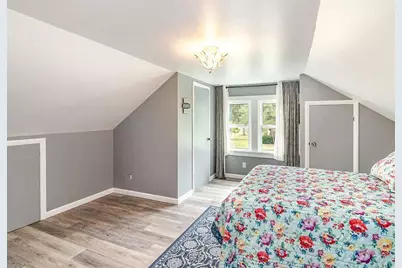 312 Wilshire Avenue, Michigan City, IN 46360 - Photo 20