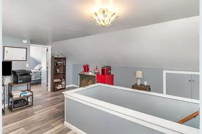 312 Wilshire Avenue, Michigan City, IN 46360 - Photo 18