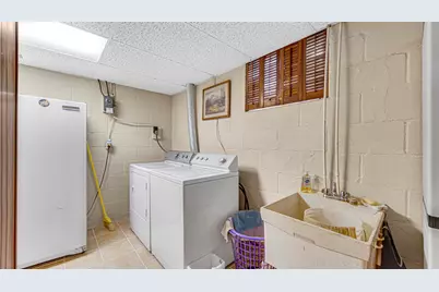 5567 N 350 E, Rolling Prairie, IN 46371 - Photo 24