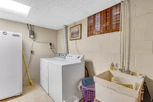 5567 N 350 E, Rolling Prairie, IN 46371 - Photo 24