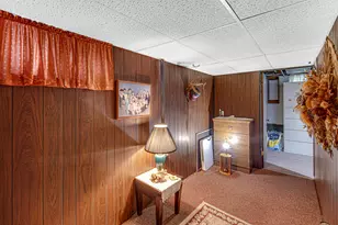 5567 N 350 E, Rolling Prairie, IN 46371 - Photo 22