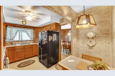 5567 N 350 E, Rolling Prairie, IN 46371 - Photo 10