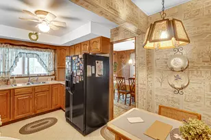 5567 N 350 E, Rolling Prairie, IN 46371 - Photo 10