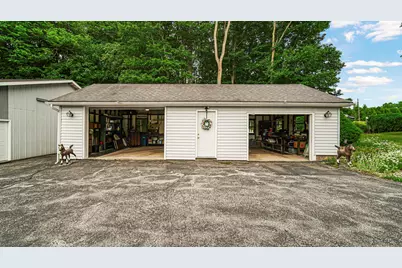 5567 N 350 E, Rolling Prairie, IN 46371 - Photo 28