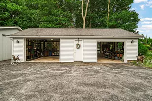 5567 N 350 E, Rolling Prairie, IN 46371 - Photo 28