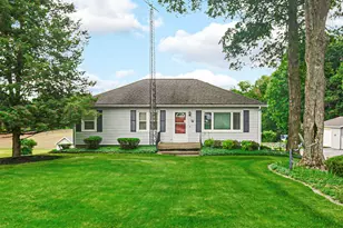 5567 N 350 E, Rolling Prairie, IN 46371 - Photo 2