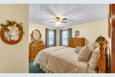 5567 N 350 E, Rolling Prairie, IN 46371 - Photo 14