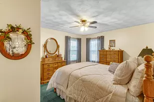 5567 N 350 E, Rolling Prairie, IN 46371 - Photo 14