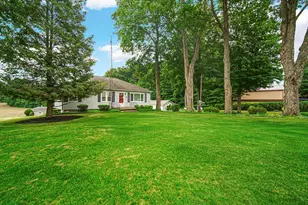 5567 N 350 E, Rolling Prairie, IN 46371 - Photo 38