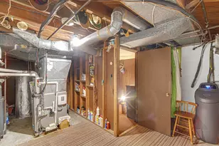 5567 N 350 E, Rolling Prairie, IN 46371 - Photo 26