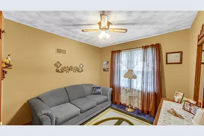 5567 N 350 E, Rolling Prairie, IN 46371 - Photo 18