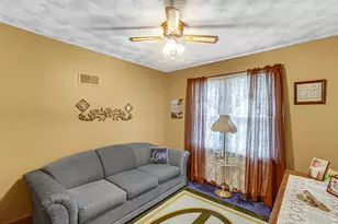 5567 N 350 E, Rolling Prairie, IN 46371 - Photo 18